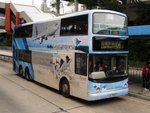 DSC00735