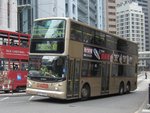 IMG_3620