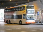 IMG_6189