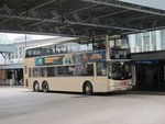 IMG_6286
