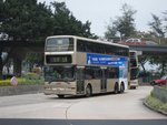 IMG_7630
