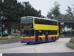 IMG_7635