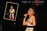 IMG_9378 copy