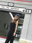 DSCN0346