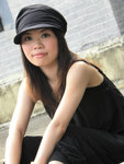 DSCN0350