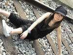 DSCN0351