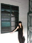 DSCN0357