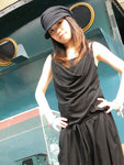 DSCN0363