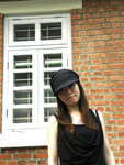 DSCN0365