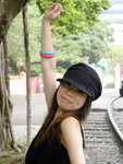 DSCN0367