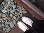 P1010009