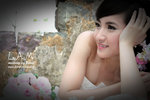 lam11042257