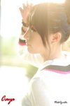Caya_075