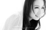 DSC_1591[1]