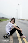 IMG_6283[1]