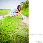 CayaG_009