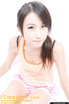 CayaL_04[1]