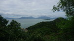 DSC02719