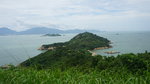 DSC02721