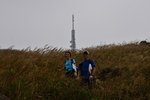 DSC_5187