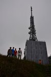 DSC_5192
