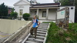 DSC02395