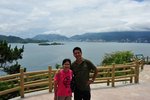 吉澳觀景台 27-05-2012

DSC_4388