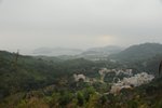 DSC_1860