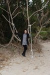 DSC_6947a