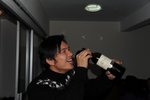 DSC_7089a