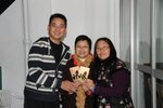 DSC_7103a