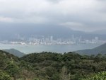 IMG_E4600