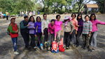 DSC02686