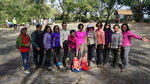DSC02687