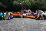 DSC00160