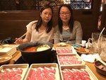 IMG_5112