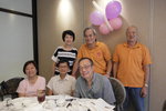 SAM_4647