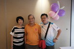 SAM_4648