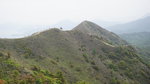 DSC02076