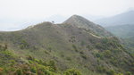 DSC02077