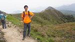 DSC02079