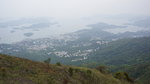 DSC02080