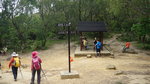 DSC02081