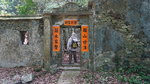 DSC02082