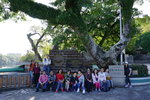 DSC00128