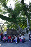 DSC00129
