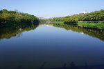 DSC00130