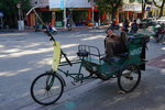 DSC00132
