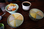 DSC00135