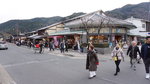 DSC00839